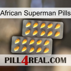 African Superman Pills cialis2